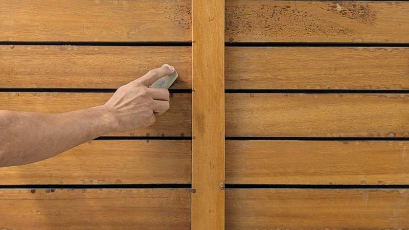 Homepage for Home Improvement Tools & Hardware sandpaper